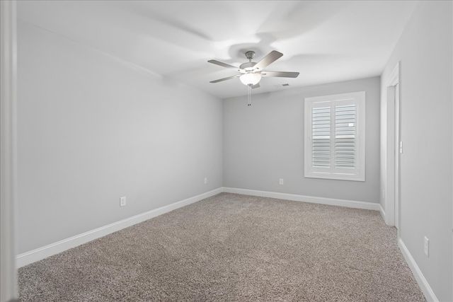 550 Twyla Dr, Lebanon, TN 37087