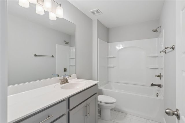 550 Twyla Dr, Lebanon, TN 37087