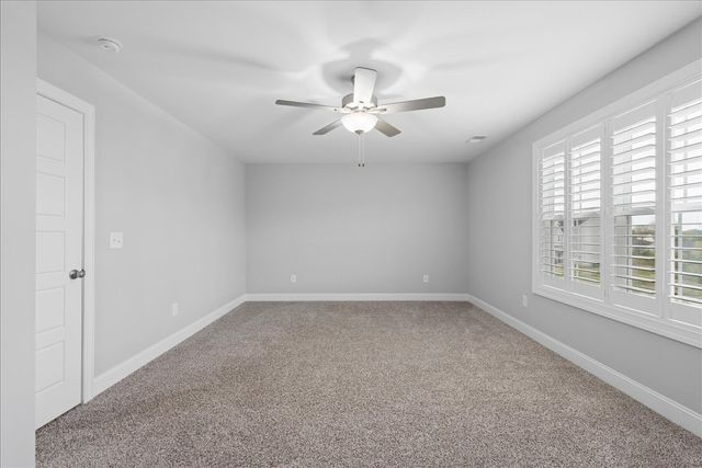 550 Twyla Dr, Lebanon, TN 37087