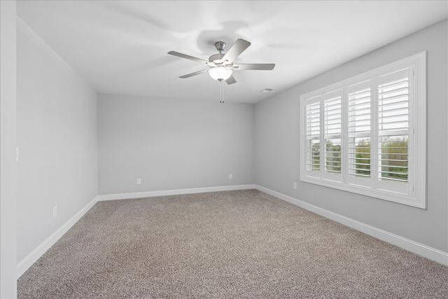 550 Twyla Dr, Lebanon, TN 37087