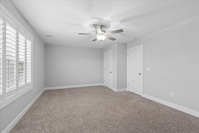 550 Twyla Dr, Lebanon, TN 37087