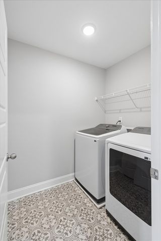 550 Twyla Dr, Lebanon, TN 37087