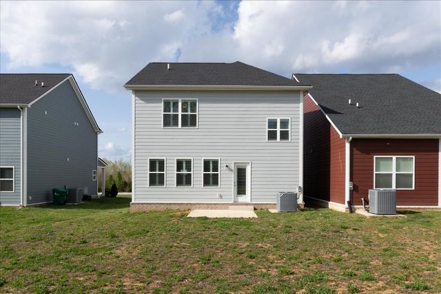 550 Twyla Dr, Lebanon, TN 37087