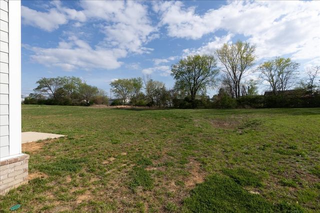 550 Twyla Dr, Lebanon, TN 37087