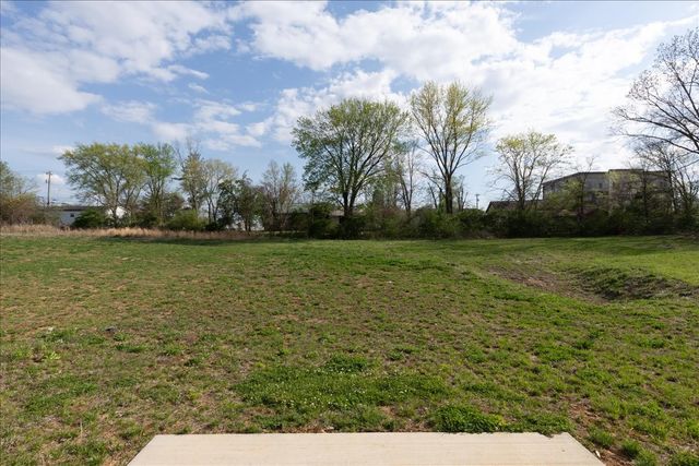 550 Twyla Dr, Lebanon, TN 37087