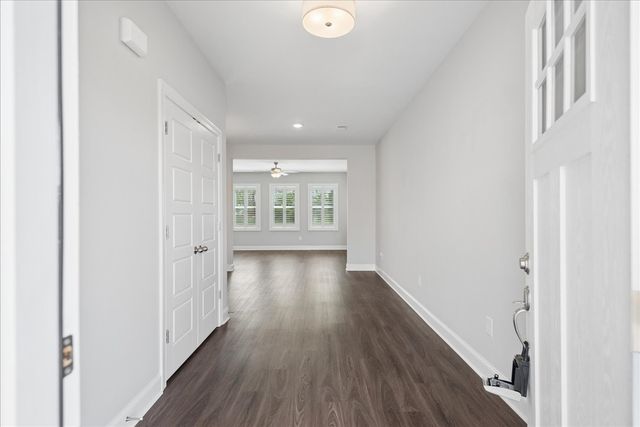 550 Twyla Dr, Lebanon, TN 37087