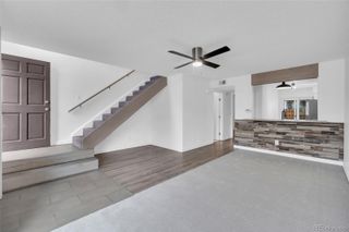 14352 E Arizona Avenue, Aurora, CO 80012