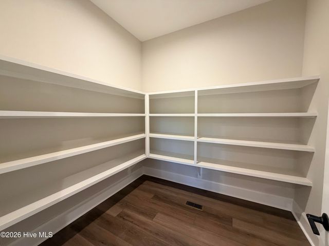 16 Overpeck Lane, Pinehurst, NC 28374