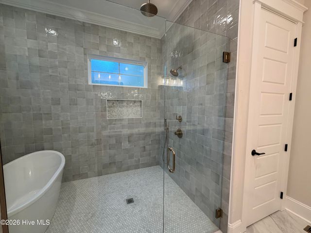 16 Overpeck Lane, Pinehurst, NC 28374