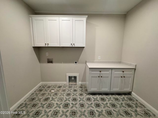 16 Overpeck Lane, Pinehurst, NC 28374