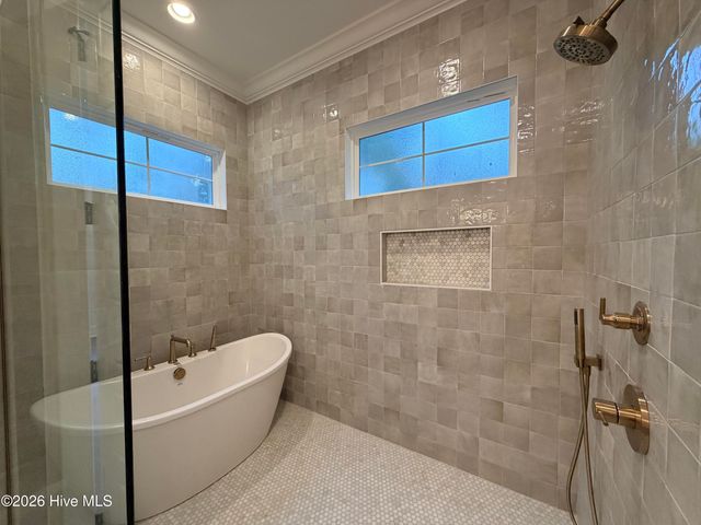 16 Overpeck Lane, Pinehurst, NC 28374