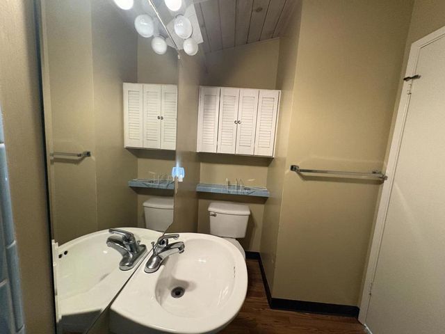 1155 Weyburn Lane 26, San Jose, CA 95129