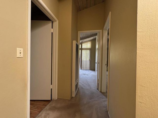1155 Weyburn Lane 26, San Jose, CA 95129