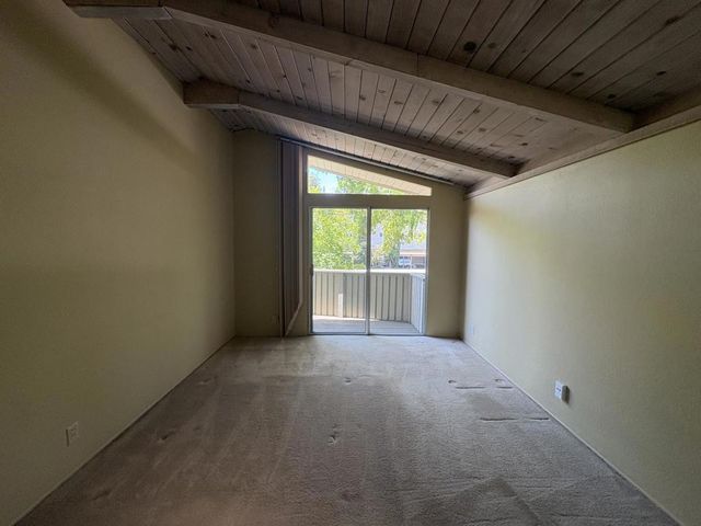 1155 Weyburn Lane 26, San Jose, CA 95129