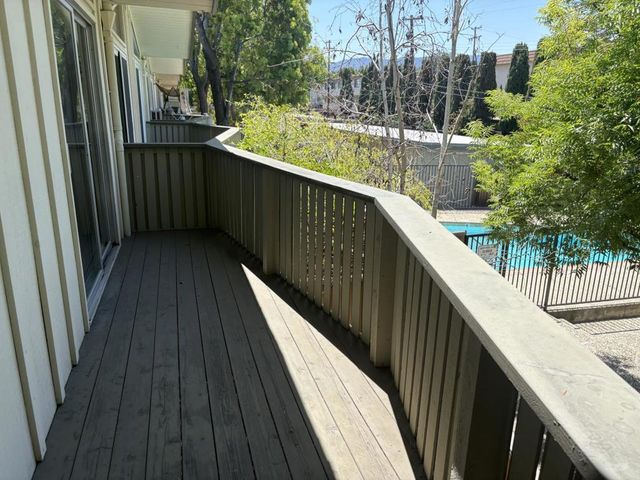 1155 Weyburn Lane 26, San Jose, CA 95129