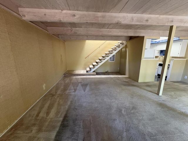 1155 Weyburn Lane 26, San Jose, CA 95129