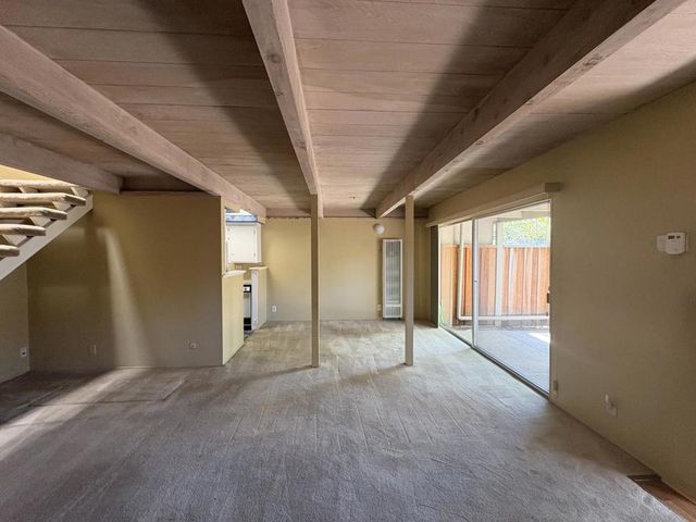 1155 Weyburn Lane 26, San Jose, CA 95129