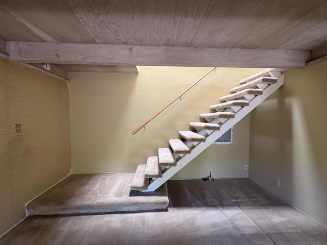 1155 Weyburn Lane 26, San Jose, CA 95129