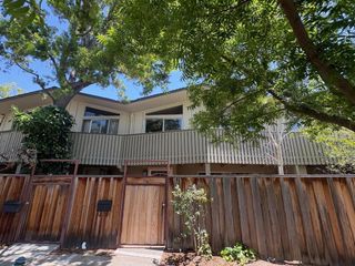 1155 Weyburn Lane 26, San Jose, CA 95129