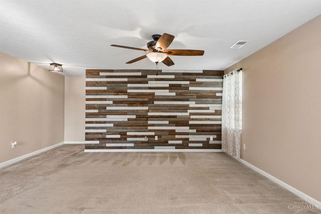 108 Wooded Ridge Drive, Amelia, OH 45102