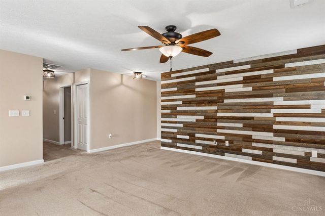 108 Wooded Ridge Drive, Amelia, OH 45102