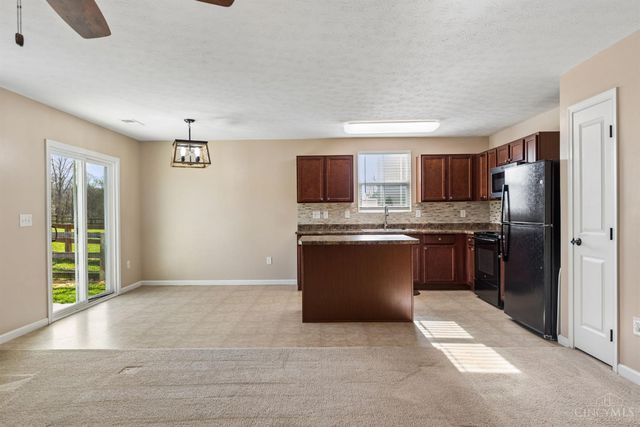 108 Wooded Ridge Drive, Amelia, OH 45102