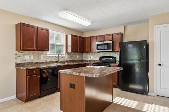 108 Wooded Ridge Drive, Amelia, OH 45102