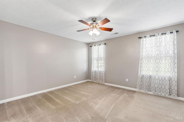 108 Wooded Ridge Drive, Amelia, OH 45102