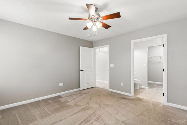 108 Wooded Ridge Drive, Amelia, OH 45102