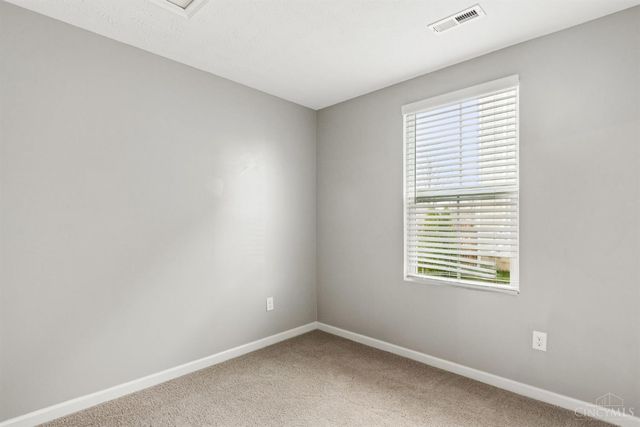 108 Wooded Ridge Drive, Amelia, OH 45102