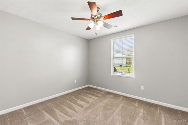 108 Wooded Ridge Drive, Amelia, OH 45102