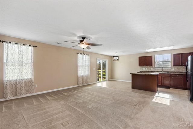 108 Wooded Ridge Drive, Amelia, OH 45102