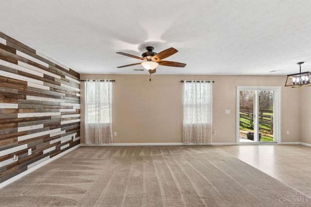 108 Wooded Ridge Drive, Amelia, OH 45102