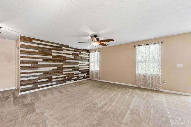 108 Wooded Ridge Drive, Amelia, OH 45102