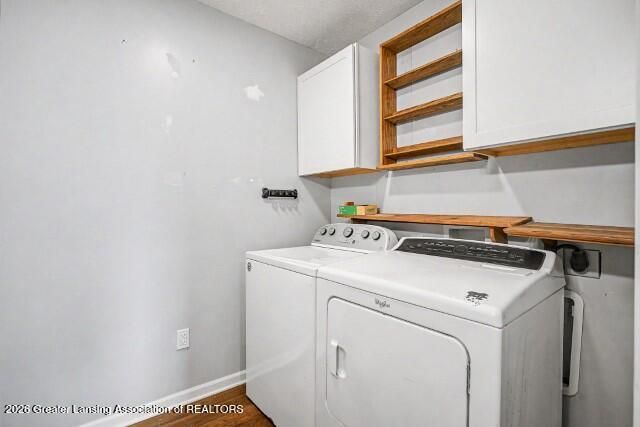 6342 Rosedale Road, Lansing, MI 48911