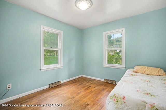 6342 Rosedale Road, Lansing, MI 48911