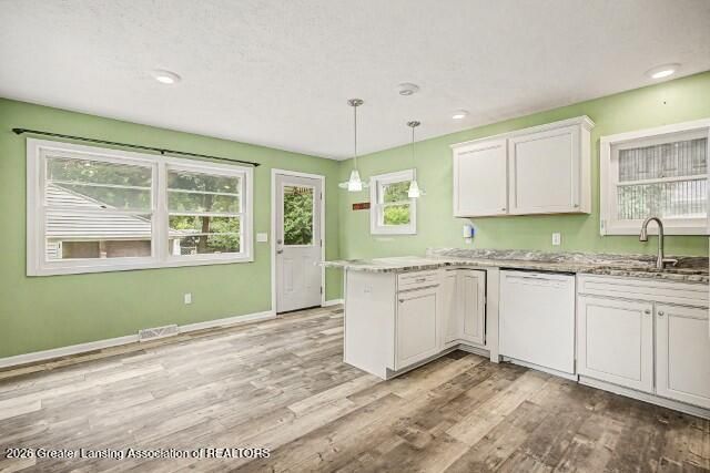 6342 Rosedale Road, Lansing, MI 48911