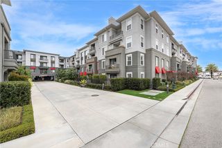 1801 E Katella 2029, Anaheim, CA 92805