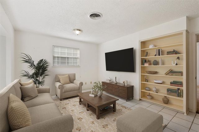 1509 Weyford DR, Austin, TX 78757