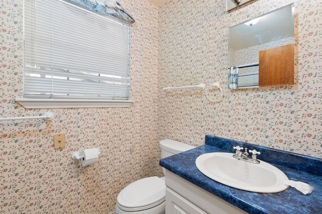 1509 Weyford DR, Austin, TX 78757