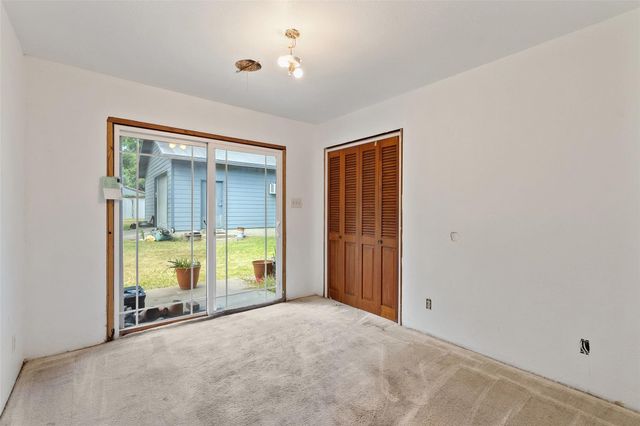 1509 Weyford DR, Austin, TX 78757