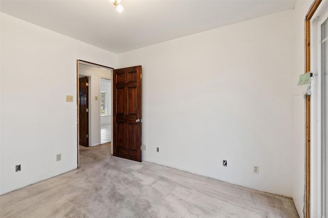1509 Weyford DR, Austin, TX 78757