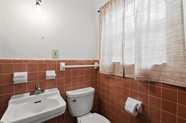 1509 Weyford DR, Austin, TX 78757
