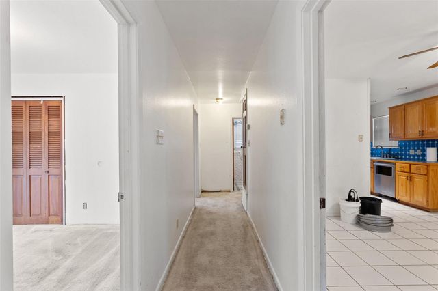 1509 Weyford DR, Austin, TX 78757