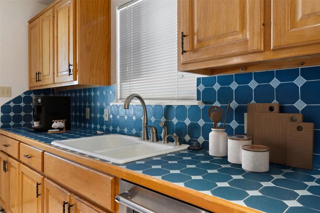 1509 Weyford DR, Austin, TX 78757