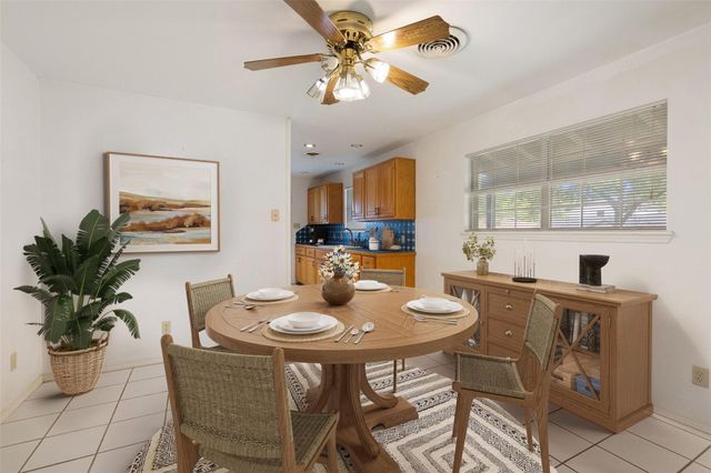 1509 Weyford DR, Austin, TX 78757