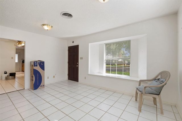 1509 Weyford DR, Austin, TX 78757