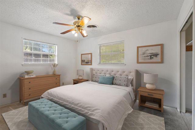 1509 Weyford DR, Austin, TX 78757