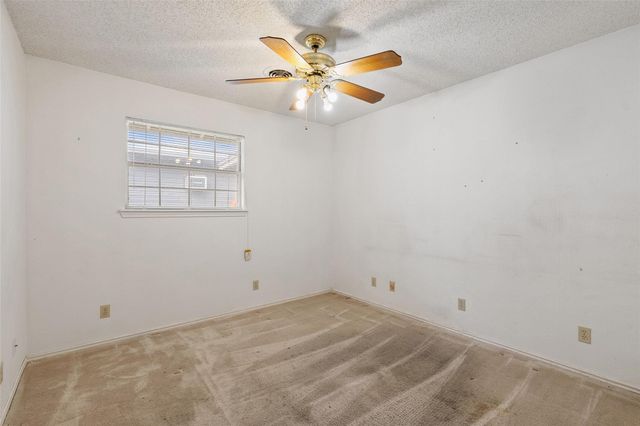 1509 Weyford DR, Austin, TX 78757