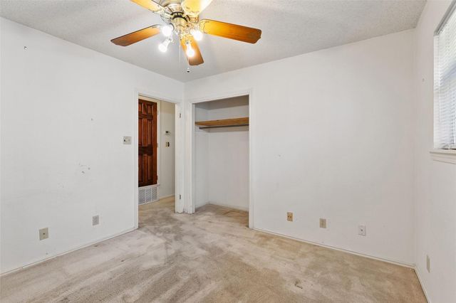 1509 Weyford DR, Austin, TX 78757